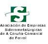 logo_sidero1_2