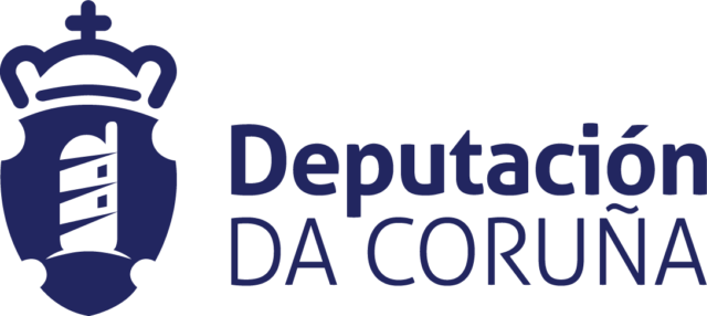 Actividades financiadas pola Deputación provincial da Coruña